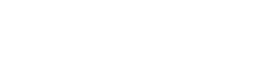 Allianz
