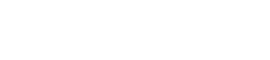 Barmenia Gothaer