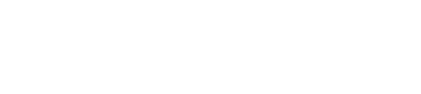 Fonds Finanz