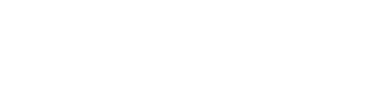 LV 1871