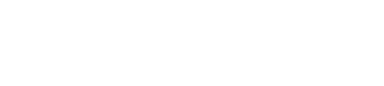 Nürnberger