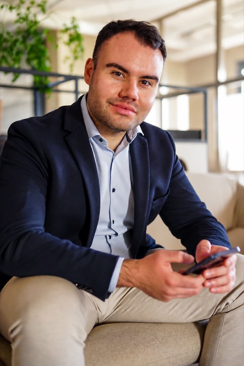 Lukas Wasner