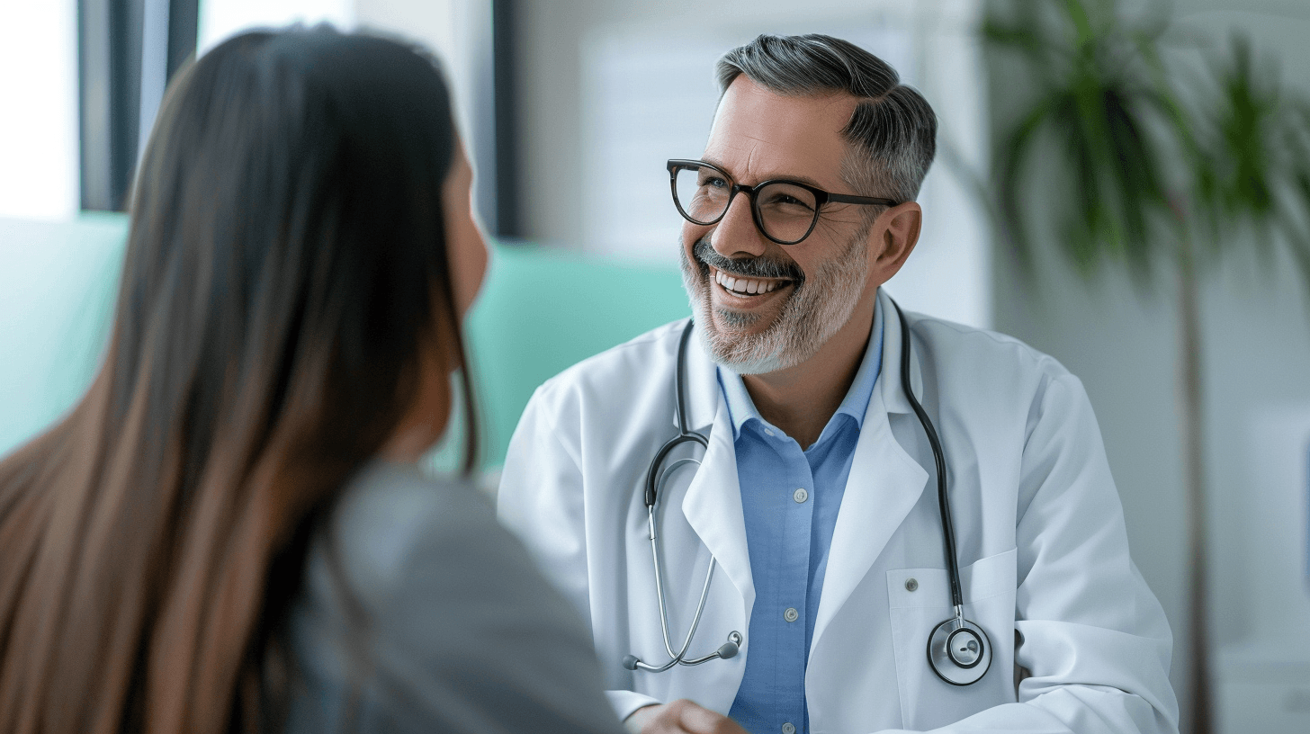 Private Krankenversicherung