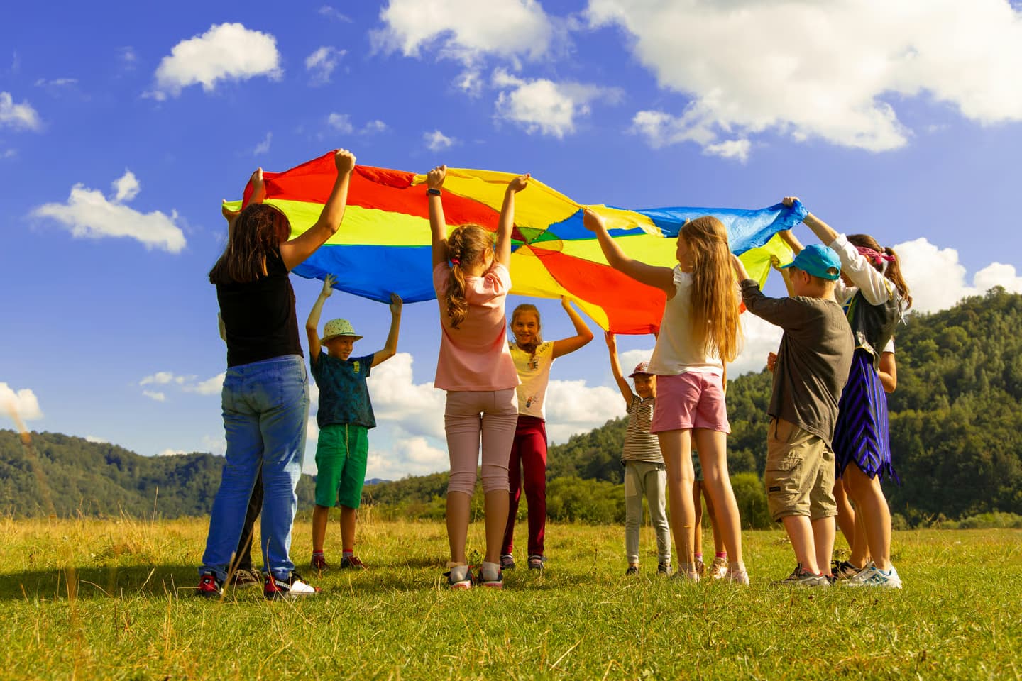Kinderalleinversicherung in der PKV