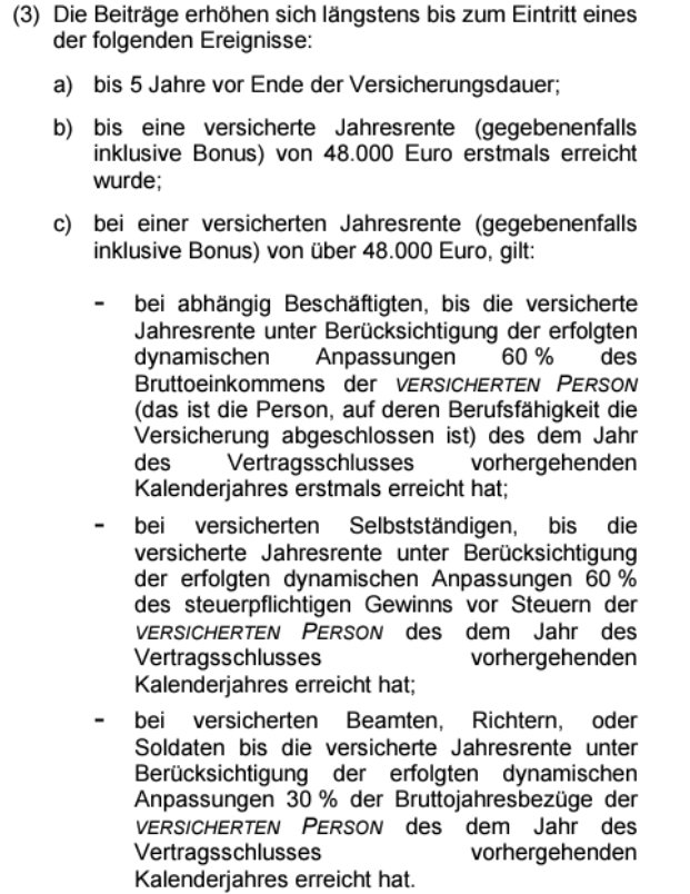 Schaubild 5