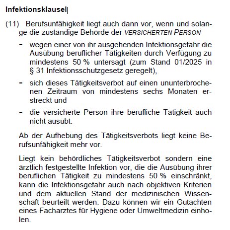 Schaubild 8