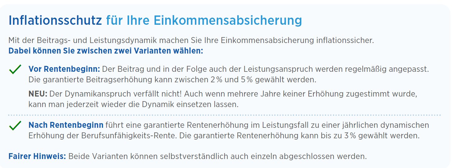 Schaubild 4