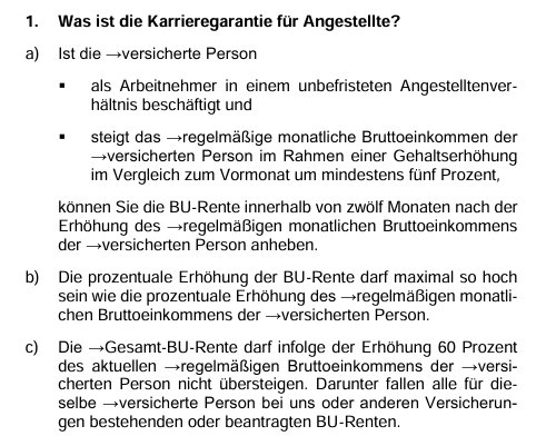 Schaubild 10