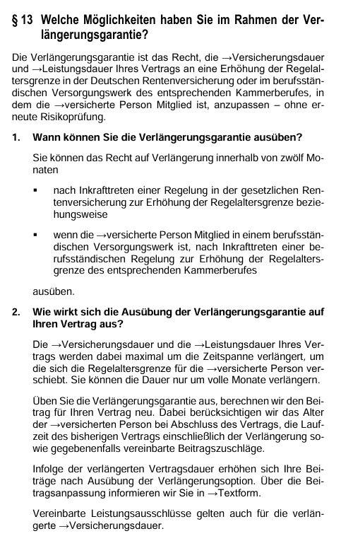 Schaubild 12