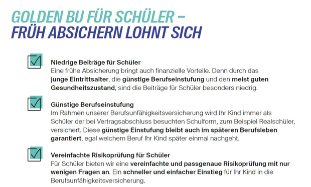Schaubild 3