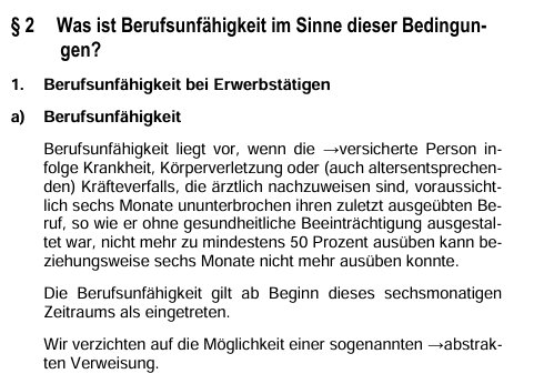 Schaubild 8