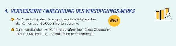 Schaubild 17