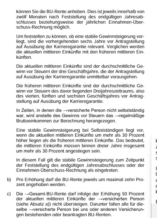 Schaubild 11