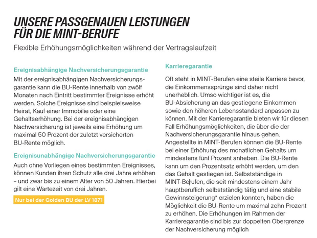 Schaubild 6